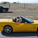 cambria2012CN_0035 (November 03, 2012)